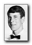 Curtis Haury: class of 1966, Norte Del Rio High School, Sacramento, CA.
